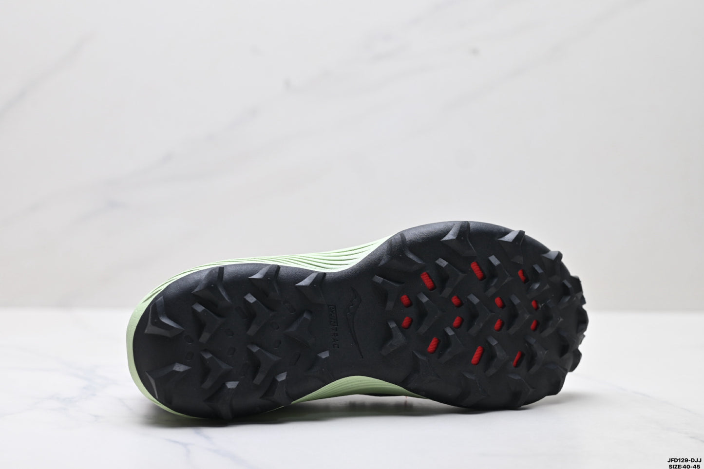 Saucony Endorphin Rift