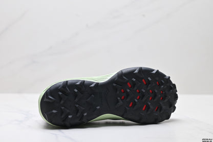 Saucony Endorphin Rift