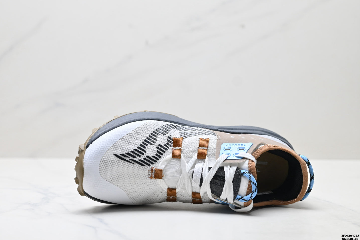 Saucony Endorphin Rift