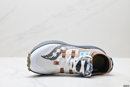 Saucony Endorphin Rift