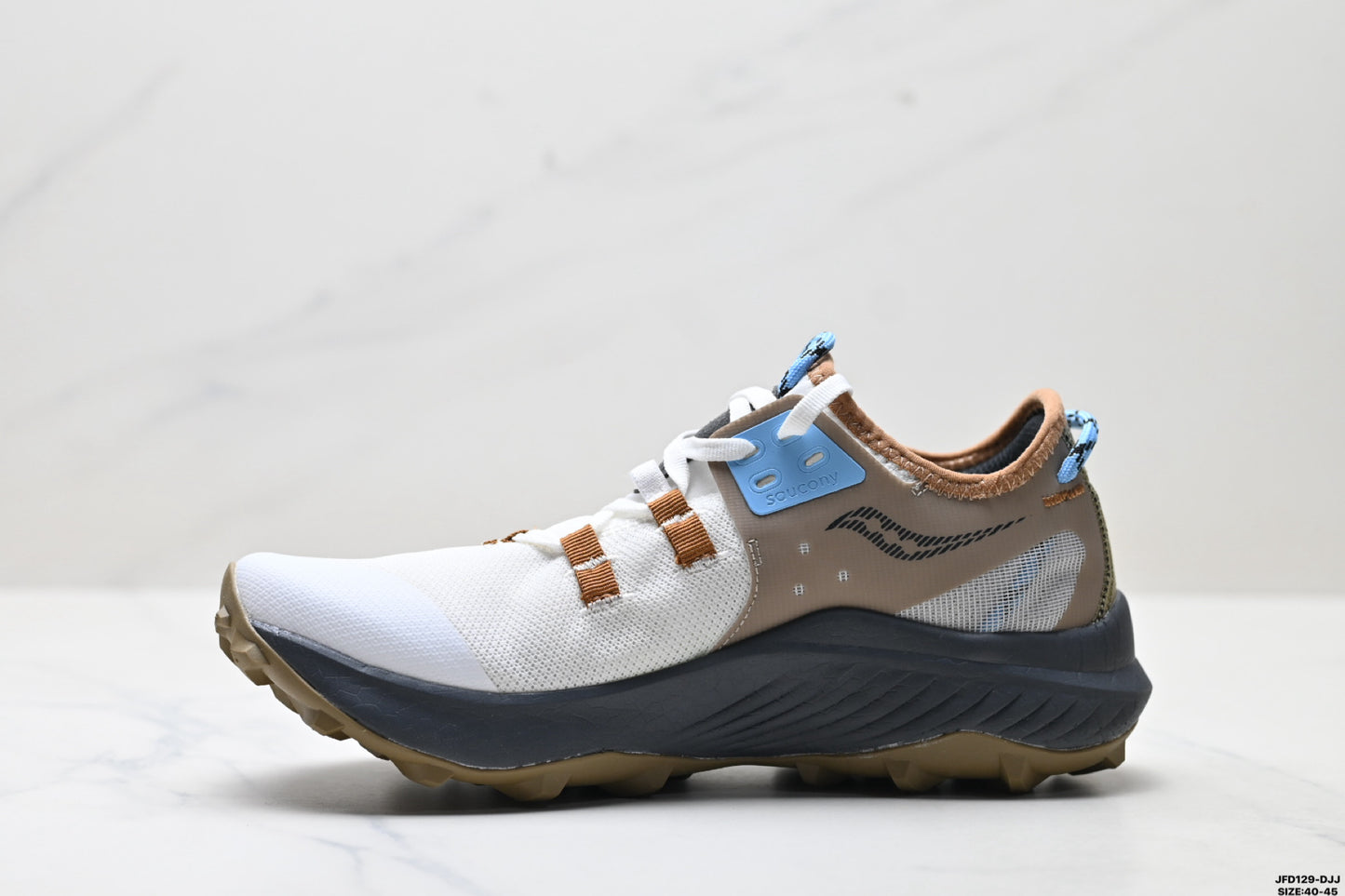 Saucony Endorphin Rift