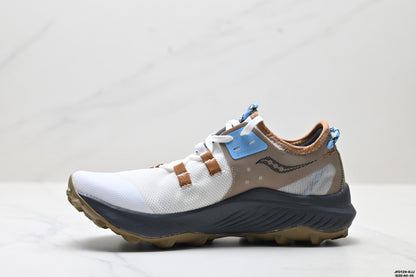 Saucony Endorphin Rift