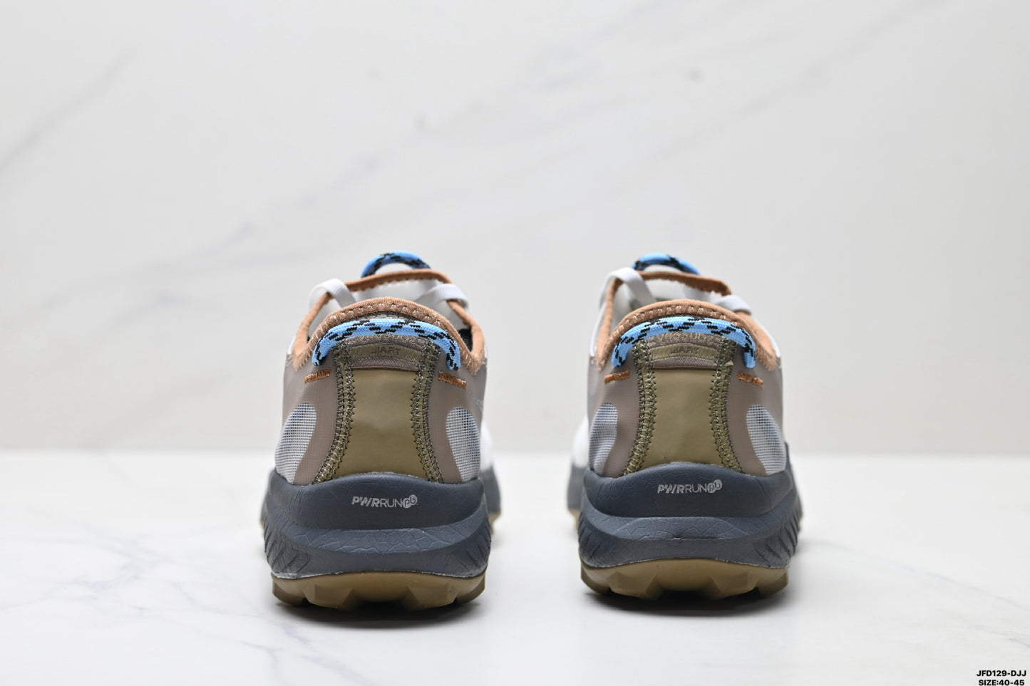 Saucony Endorphin Rift