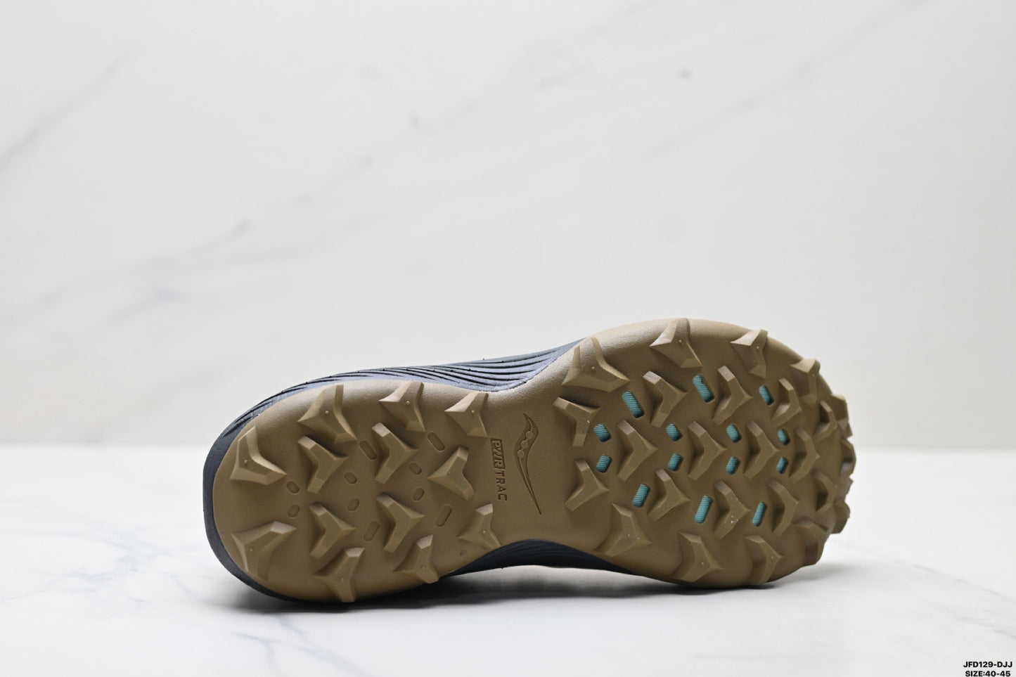 Saucony Endorphin Rift