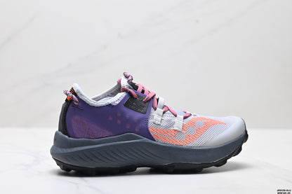 Saucony Endorphin Rift