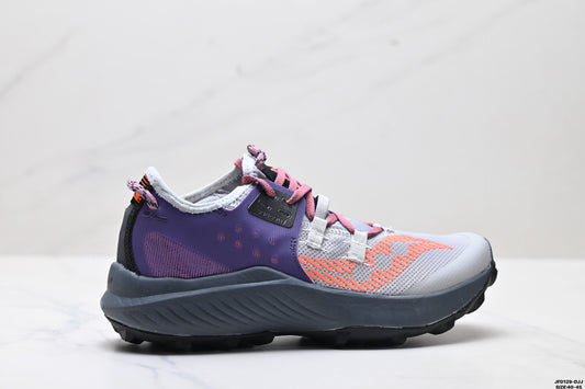 Saucony Endorphin Rift