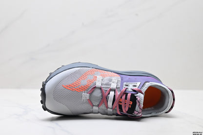 Saucony Endorphin Rift