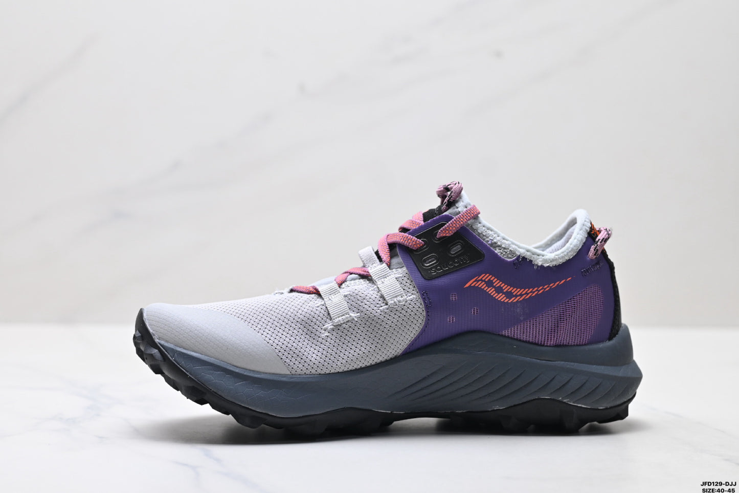 Saucony Endorphin Rift