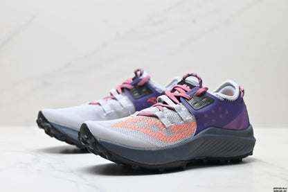 Saucony Endorphin Rift