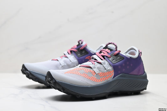 Saucony Endorphin Rift