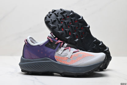 Saucony Endorphin Rift