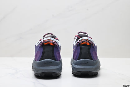 Saucony Endorphin Rift
