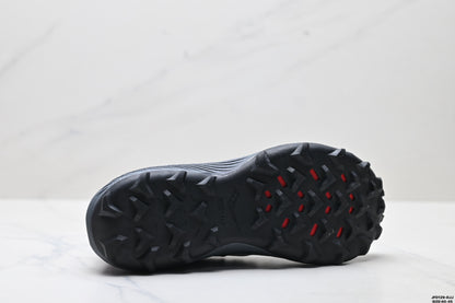 Saucony Endorphin Rift