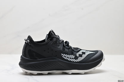 Saucony Endorphin Rift
