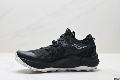 Saucony Endorphin Rift