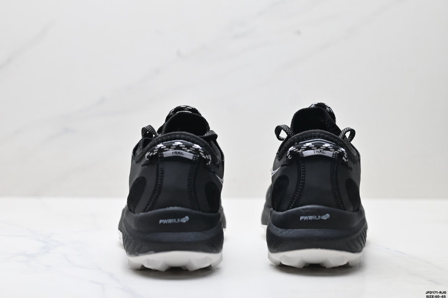 Saucony Endorphin Rift