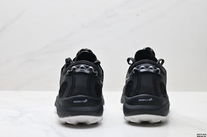 Saucony Endorphin Rift