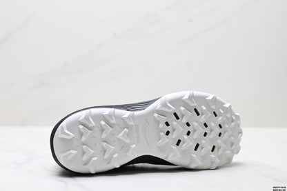 Saucony Endorphin Rift