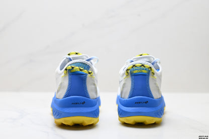 Saucony Endorphin Rift