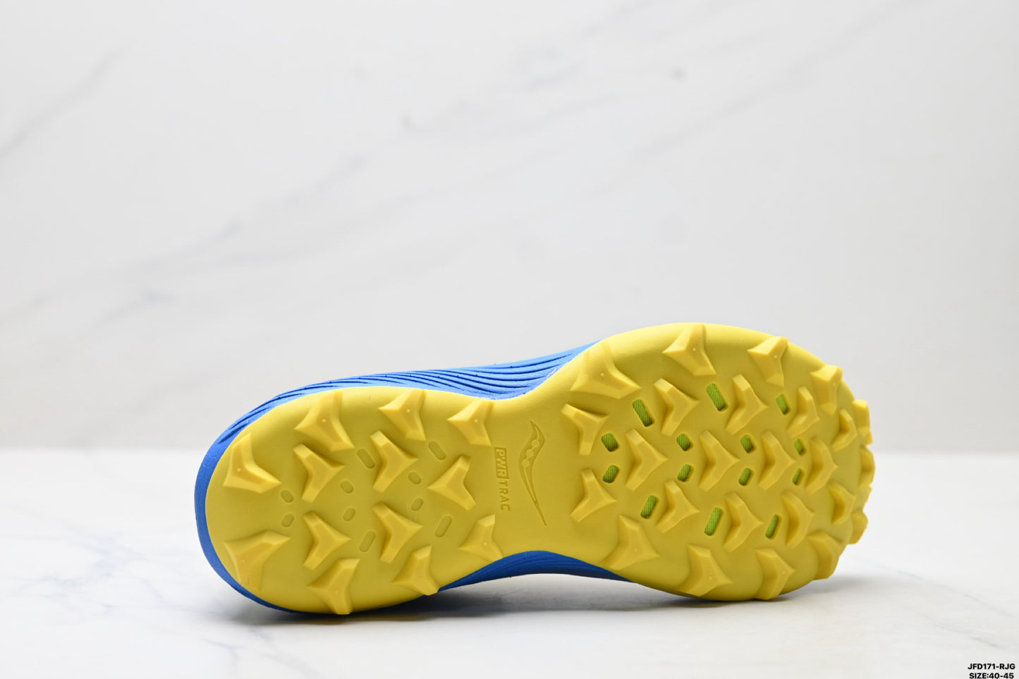 Saucony Endorphin Rift