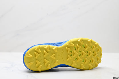 Saucony Endorphin Rift