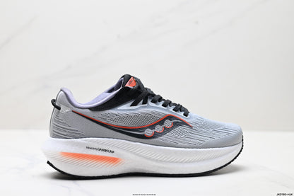 Saucony Triumph 21