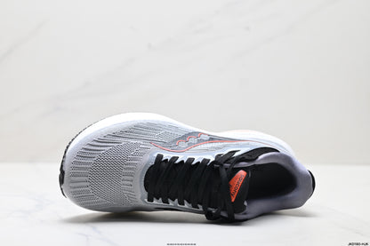 Saucony Triumph 21