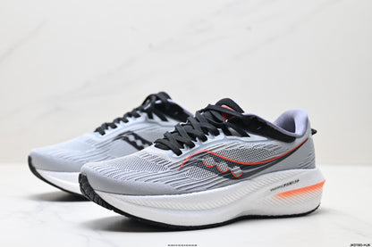 Saucony Triumph 21