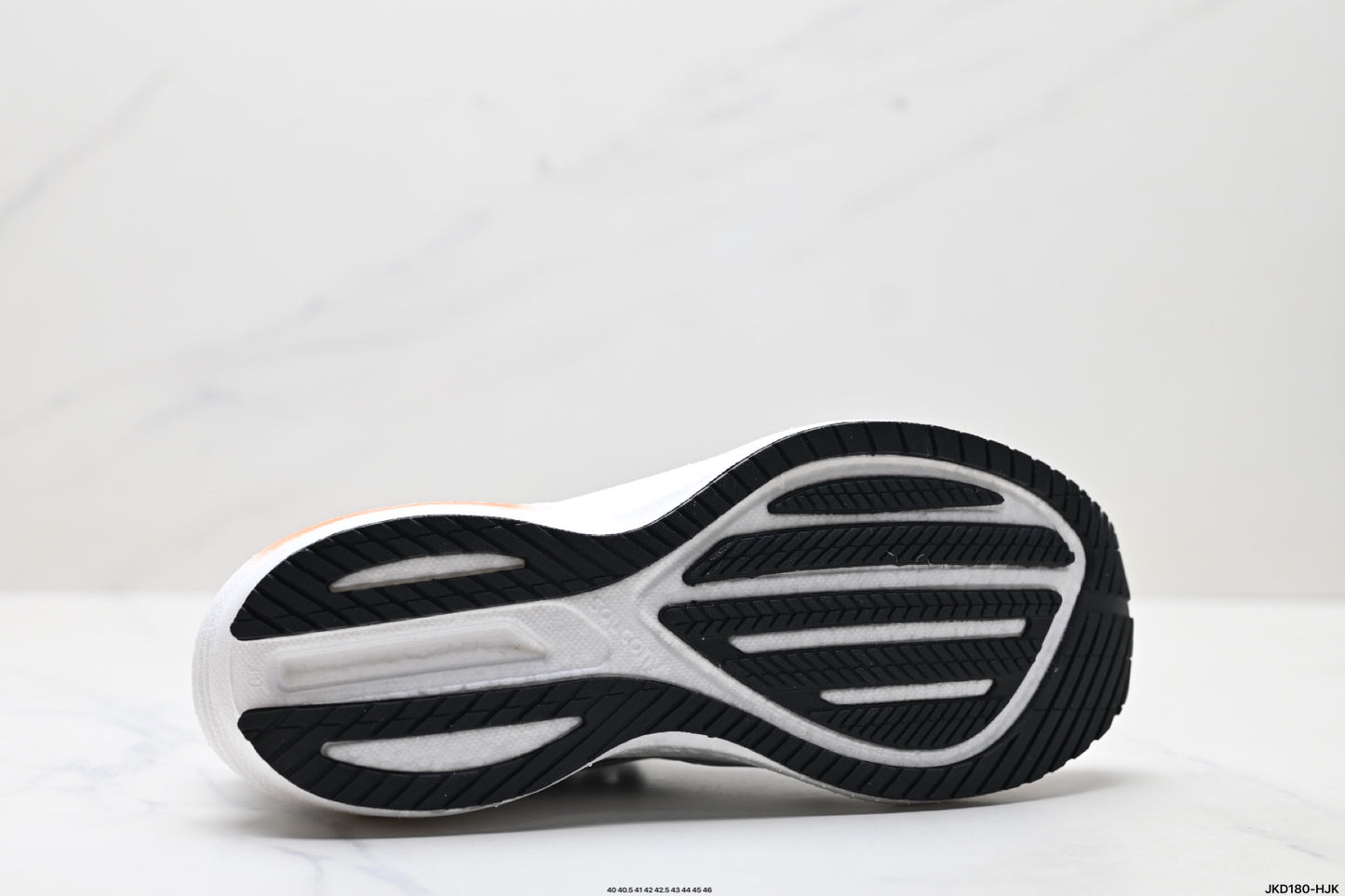 Saucony Triumph 21