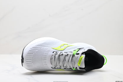 Saucony Triumph 21