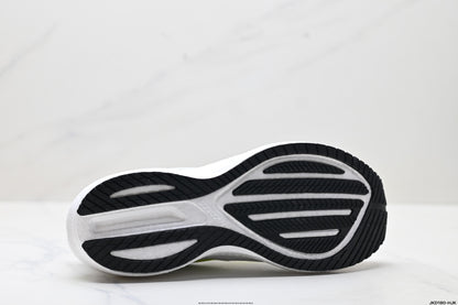 Saucony Triumph 21