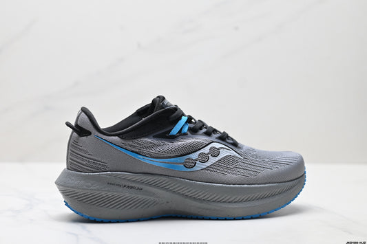 Saucony Triumph 21