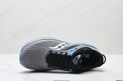 Saucony Triumph 21
