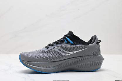 Saucony Triumph 21