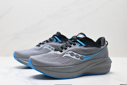 Saucony Triumph 21