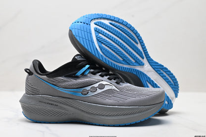 Saucony Triumph 21