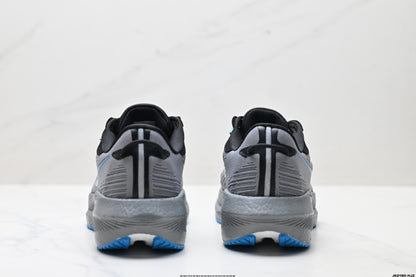 Saucony Triumph 21