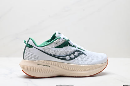 Saucony Triumph 21