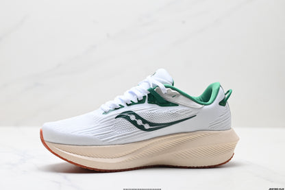 Saucony Triumph 21