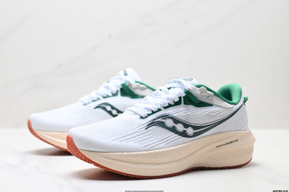 Saucony Triumph 21
