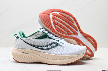 Saucony Triumph 21