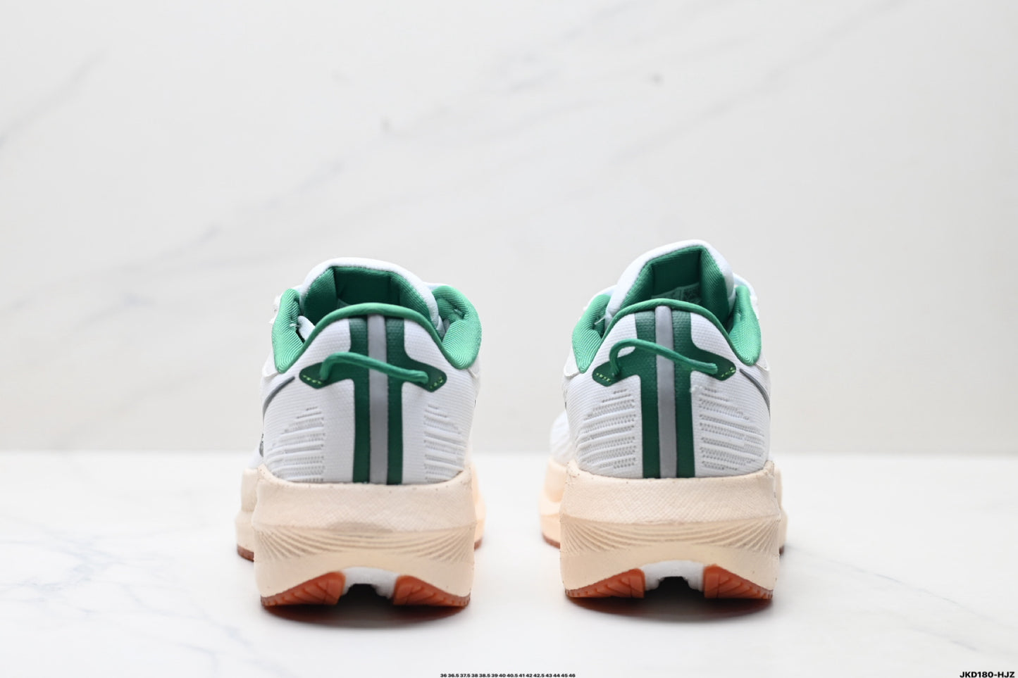 Saucony Triumph 21