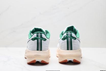 Saucony Triumph 21