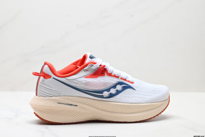Saucony Triumph 21