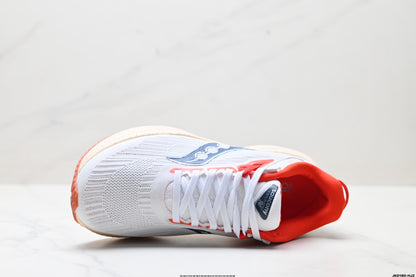 Saucony Triumph 21