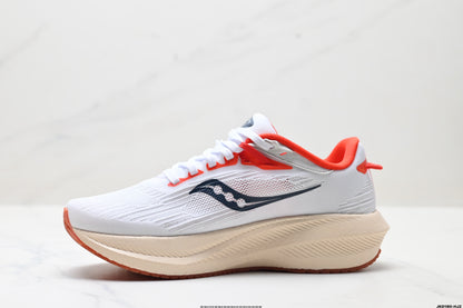 Saucony Triumph 21