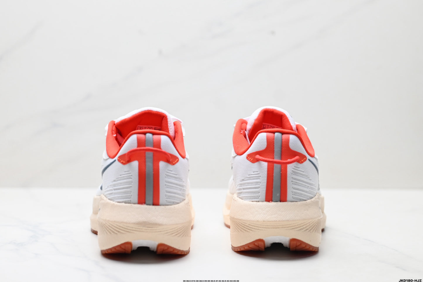 Saucony Triumph 21
