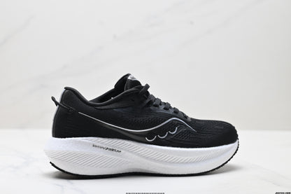 Saucony Triumph 21