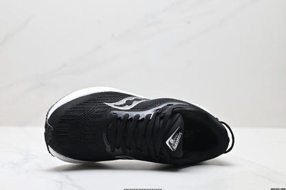 Saucony Triumph 21