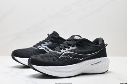 Saucony Triumph 21